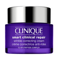 Clinique Smart Clinical Repair™ Wrinkle Correcting Cream krem korygujący zmarszczki 75ml
