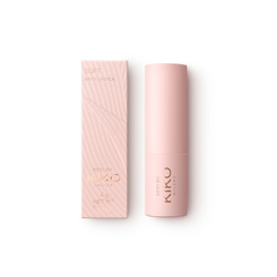 KIKO Milano Kind by KIKO Soft Matte Lipstick matowa pomadka do ust 04 Scarlet Earth 4g