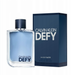 Calvin Klein Defy Men woda toaletowa spray 200ml