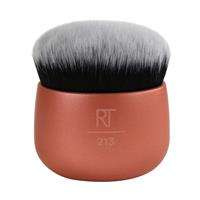 Real Techniques Foundation Blender pędzel do podkładu