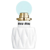 Miu Miu Fleur de Lait woda perfumowana spray 30ml