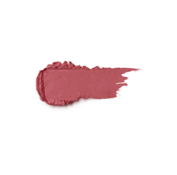 KIKO Milano Kind by KIKO Soft Matte Lipstick matowa pomadka do ust 03 Mauve Harmony 4g