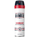 Rumble Men Dezodorant do ciała w sprayu Knock Out 200ml