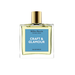 Miller Harris Craft & Glamour woda perfumowana spray 100ml