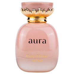 La Fede Aura Crisp Flower woda perfumowana spray 100ml