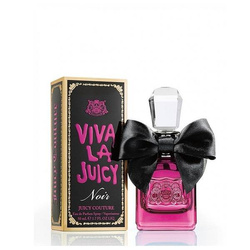 Juicy Couture Viva La Juicy Noir woda perfumowana spray 50ml