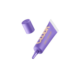 KIKO Milano Club K By Kiko Milano Colour Up Liquid Eyeshadow cień do powiek w płynie o modulowanej intensywności 04 No Sleep Crew 5ml