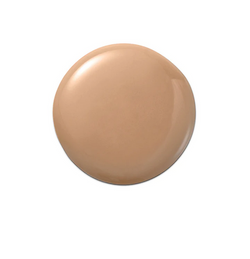 Bourjois Healthy Mix Clean wegański podkład rozświetlający 55 Deep Beige 30ml