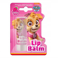 Paw Patrol Balsam do ust Strawberry 4.4g