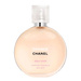 Chanel Chance Eau Vive mgiełka do włosów 35ml