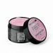 Excellent PRO Fiber Gel Polyamide Plus żel budujący Natural Pink 15g