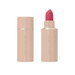 Westman Atelier Lip Suede Matte Lipstick matowa pomadka do ust Minx 3.8g