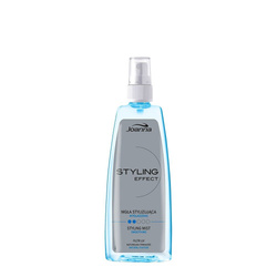 Joanna Styling Effect mgła stylizująca i wygładzająca 150ml