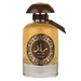 Lattafa Ra'ed Oud woda perfumowana spray 100ml