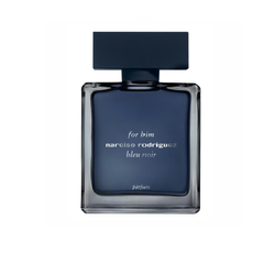 Narciso Rodriguez For Him Bleu Noir perfumy spray 50ml