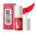 Yadah Be My Tint pomadka do ust 03 Real Red 4g