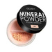 Gosh Mineral Powder puder mineralny 006 Honey 8g