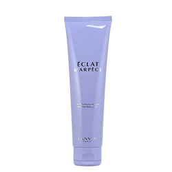 Lanvin Eclat D'Arpege balsam do ciała 150ml