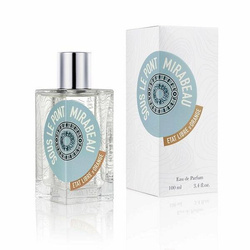 Etat Libre d'Orange Sous Le Pont Mirabeau woda perfumowana spray 50ml