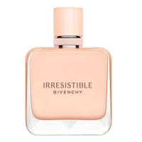 Givenchy Irresistible Nude Velvet woda perfumowana spray 50ml