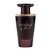 French Avenue Chocola Addict woda perfumowana spray 100ml