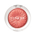 Clinique Cheek Pop Blush róż do policzków 18 Pink Honey Pop 3.5g