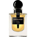 Amouage Rose Aqor perfumy w olejku 12ml