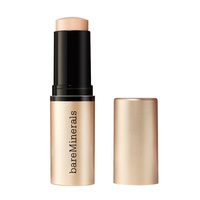 bareMinerals Complexion Rescue Luminous Skin Tint Stick rozświetlający sztyft koloryzujący 02 Vanilla 9g