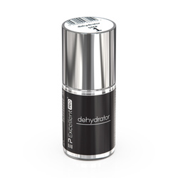 Excellent PRO Dehydrator 5ml
