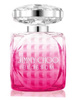 Jimmy Choo Blossom woda perfumowana spray 60ml