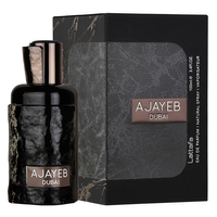Lattafa Ajayeb Dubai woda perfumowana spray 100ml