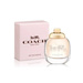 Coach Woman woda perfumowana miniatura 4.5ml