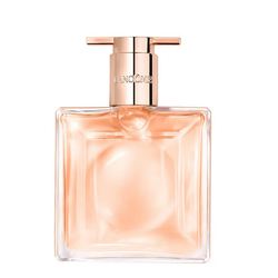 Lancome Idole woda toaletowa spray 25ml