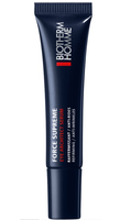 Biotherm Homme Force Supreme Eye Architect przeciwzmarszczkowe serum pod oczy 15ml