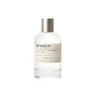 Le Labo The Noir 29 woda perfumowana spray 100ml