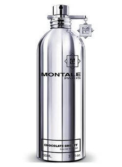 Montale Chocolate Greedy Unisex woda perfumowana spray 100ml