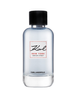Karl Lagerfeld Karl New York Mercer Street woda toaletowa spray 100ml