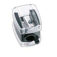 Artdeco Sharpener for Magic Liner temperówka do konturówek