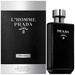 Prada L'Homme Intense woda perfumowana spray 100ml