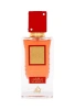 Lattafa Ana Abiyedh Scarlet 60ml EDP