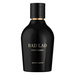 Fragrance World Bad Lad Pour Homme woda perfumowana spray 100ml