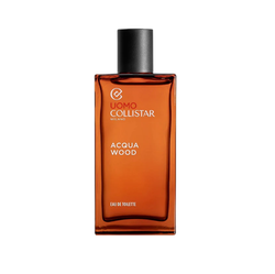 Collistar Acqua Wood woda toaletowa spray 100ml