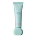 Nuse Mousse Care Cheek Handy róż do policzków w musie 04 Appley 10g