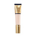 Estée Lauder Futurist Hydra Rescue Moisturizing Makeup SPF45 długotrwały kryjący rozświetlający podkład do twarzy 1N0 Porcelain 35ml