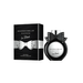 Rochas Mademoiselle Rochas In Black woda perfumowana spray 90ml