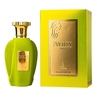 Emir Voux Zingy woda perfumowana spray 100ml