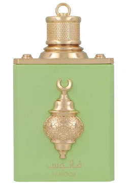 Amaran Fanoos Edp 100ml