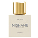 Nishane Hacivat ekstrakt perfum spray 100ml
