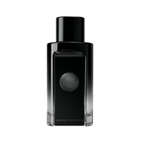 Antonio Banderas The Icon The Perfume woda perfumowana spray 100ml - produkt bez opakowania
