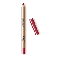 KIKO Milano Creamy Colour Comfort Lip Liner konturówka do ust 09 Amaranth 1.2g